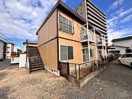岡山県岡山市北区伊福町4丁目：物件画像／株式会社サン・コーポレーション
