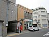 周辺：岡山野田屋町郵便局(郵便局)まで131m