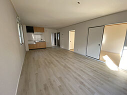 グランドハイツ西II 102号室