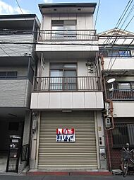 緑橋駅 2,100万円