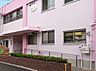周辺：東田辺コティ保育園まで約２８０ｍです。