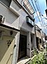 東成区中道４丁目　中古戸建