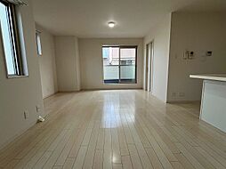 東成区深江南３丁目　中古一戸建