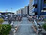 その他：駐輪場：年額３００円。
