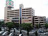 周辺：ライフ今里店まで約３４５ｍ（徒歩５分）です。