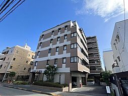 コスモ小岩エクセラ