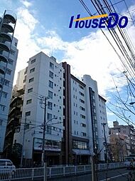 ハイツ小岩