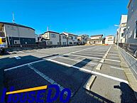 東京都江戸川区春江町5丁目：物件画像