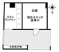 ペガサス・ステーション・プラザ小岩1階5,480万円