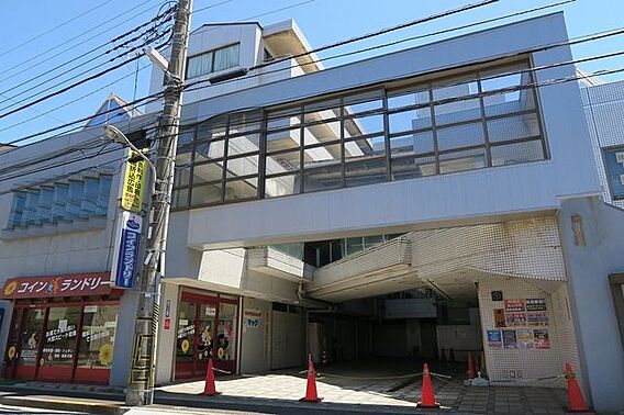 キャピィ・イン...