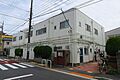 小岩みどり保育...