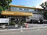 周辺：江戸川病院江戸川病院 190m