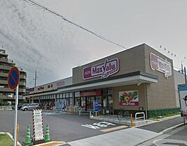 ベルフォール瑞穂  ｜ 愛知県名古屋市瑞穂区市丘町１丁目25（賃貸マンション3LDK・4階・58.32㎡） その20