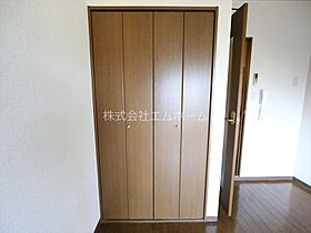 フジハイツII 101 ｜ 愛知県名古屋市西区栄生２丁目24-6（賃貸マンション1K・1階・25.60㎡） その29