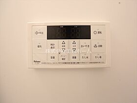 アラベスク  ｜ 愛知県名古屋市中村区角割町５丁目2番1号（賃貸アパート1LDK・1階・30.99㎡） その13