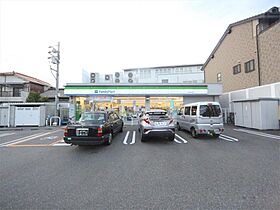 AYAMI  ｜ 愛知県名古屋市瑞穂区柳ケ枝町２丁目41-4（賃貸アパート1LDK・1階・30.08㎡） その21