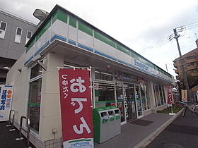 ハーモニーテラス烏森  ｜ 愛知県名古屋市中村区高須賀町87-1（賃貸アパート1K・1階・21.24㎡） その15