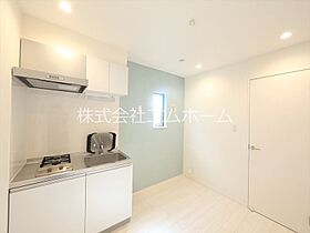 white　peace野立 102 ｜ 愛知県名古屋市熱田区野立町１丁目72（賃貸アパート1DK・1階・25.99㎡） その28