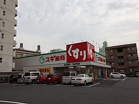 white　peace野立 102 ｜ 愛知県名古屋市熱田区野立町１丁目72（賃貸アパート1DK・1階・25.99㎡） その23