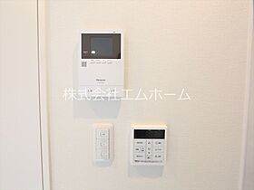 white　peace野立 102 ｜ 愛知県名古屋市熱田区野立町１丁目72（賃貸アパート1DK・1階・25.99㎡） その13