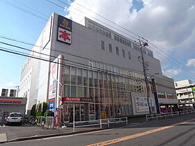 カサベランサ  ｜ 愛知県名古屋市北区生駒町３丁目57-2（賃貸アパート1K・2階・20.80㎡） その19