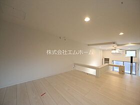 ハーモニーテラス四番II  ｜ 愛知県名古屋市熱田区四番２丁目17-13（賃貸アパート1K・2階・22.56㎡） その24