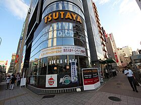 ベルリバー京田町 102 ｜ 愛知県名古屋市中村区京田町２丁目11-5（賃貸アパート1DK・1階・25.81㎡） その22