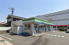 Soltercer鳴海  ｜ 愛知県名古屋市緑区鳴海町字花井町54-8（賃貸アパート1LDK・1階・31.16㎡） その15