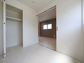 Soltercer鳴海  ｜ 愛知県名古屋市緑区鳴海町字花井町54-8（賃貸アパート1LDK・1階・30.94㎡） その10