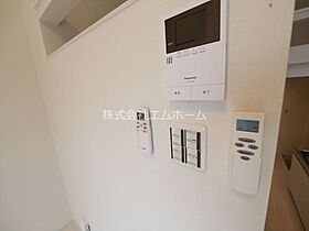 コンフォートうたたね  ｜ 愛知県名古屋市南区内田橋２丁目10-17（賃貸アパート1K・1階・20.01㎡） その11