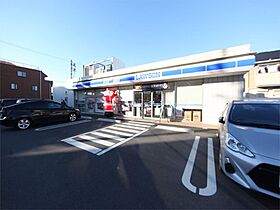 ARIA東宿町  ｜ 愛知県名古屋市中村区東宿町２丁目82-1（賃貸アパート1LDK・1階・30.94㎡） その18