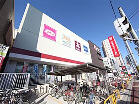 ハーモニーテラス八反  ｜ 愛知県名古屋市守山区八反9番44号-1（賃貸アパート2K・2階・25.17㎡） その17