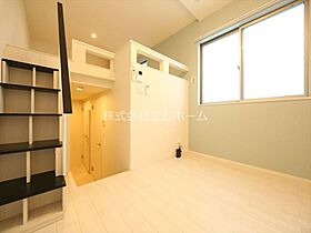 T－ResidenceIII  ｜ 愛知県名古屋市守山区金屋１丁目7番10号（賃貸アパート2K・1階・25.77㎡） その3