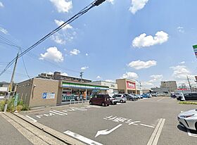 T－ResidenceIII  ｜ 愛知県名古屋市守山区金屋１丁目7番10号（賃貸アパート2K・1階・25.77㎡） その16