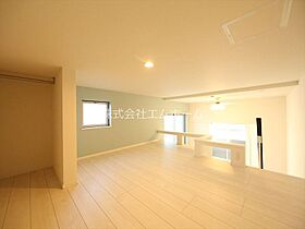 T－ResidenceIII  ｜ 愛知県名古屋市守山区金屋１丁目7番10号（賃貸アパート2K・1階・25.77㎡） その13