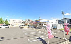 プリローズ名古屋  ｜ 愛知県名古屋市守山区更屋敷5-21（賃貸アパート1LDK・1階・31.45㎡） その17