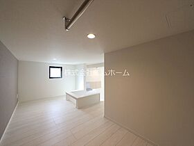 プリローズ名古屋  ｜ 愛知県名古屋市守山区更屋敷5-21（賃貸アパート1LDK・1階・31.45㎡） その26