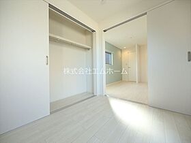 ルナエトソル  ｜ 愛知県名古屋市緑区鳴海町字作町45-1（賃貸アパート1DK・1階・28.57㎡） その10