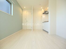 ルナエトソル  ｜ 愛知県名古屋市緑区鳴海町字作町45-1（賃貸アパート1DK・1階・28.57㎡） その14