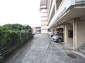 唐山ビル  ｜ 愛知県名古屋市千種区唐山町２丁目42（賃貸マンション2LDK・5階・45.00㎡） その20