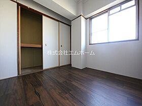 唐山ビル  ｜ 愛知県名古屋市千種区唐山町２丁目42（賃貸マンション2LDK・5階・45.00㎡） その27