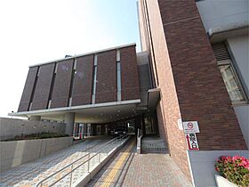 愛知県名古屋市瑞穂区彌富町字月見ケ岡（賃貸マンション2LDK・5階・45.00㎡） その24