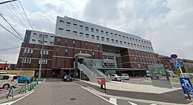 シャトーシャンパーニュ十王町  ｜ 愛知県名古屋市中村区十王町2番41号（賃貸アパート1LDK・2階・30.93㎡） その26