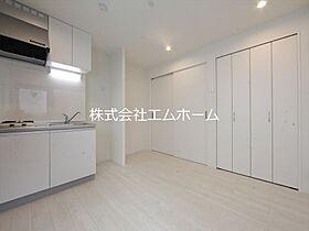 スカイシャイン黒川  ｜ 愛知県名古屋市北区志賀町１丁目57-1（賃貸アパート1DK・2階・25.45㎡） その14