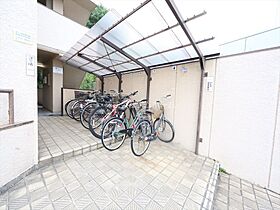 八事ドミール  ｜ 愛知県名古屋市天白区八事山119（賃貸マンション2LDK・2階・40.00㎡） その15