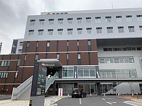 フジハイツIII 101 ｜ 愛知県名古屋市西区栄生１丁目33-7（賃貸マンション1K・1階・24.96㎡） その25