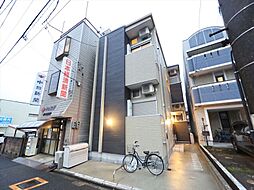 🉐敷金礼金0円！🉐ハーモニーテラス呼続II