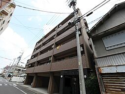 GLADWIN山王（グラッドウィン山王）