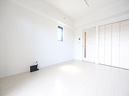 NORITAKE　RISE（則武ライズ） 1005 10階1Kのリビング/ダイニング