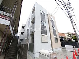 San Siro 中村公園（サンシーロ中村公園）